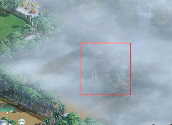 巨兽战场破解版无限钻石无限金币 巨兽战场破解版无限钻石无限金币