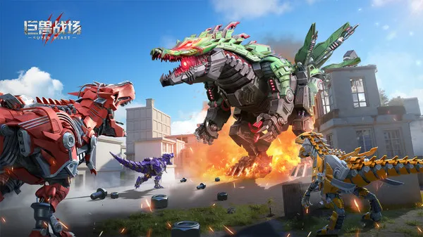 ����ս���ƽ��������ʯ���޽��v9.8.6 ��Ѱ�