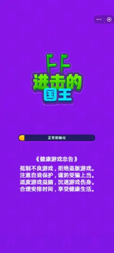 �����Ĺ����ƽ�����ò˵�