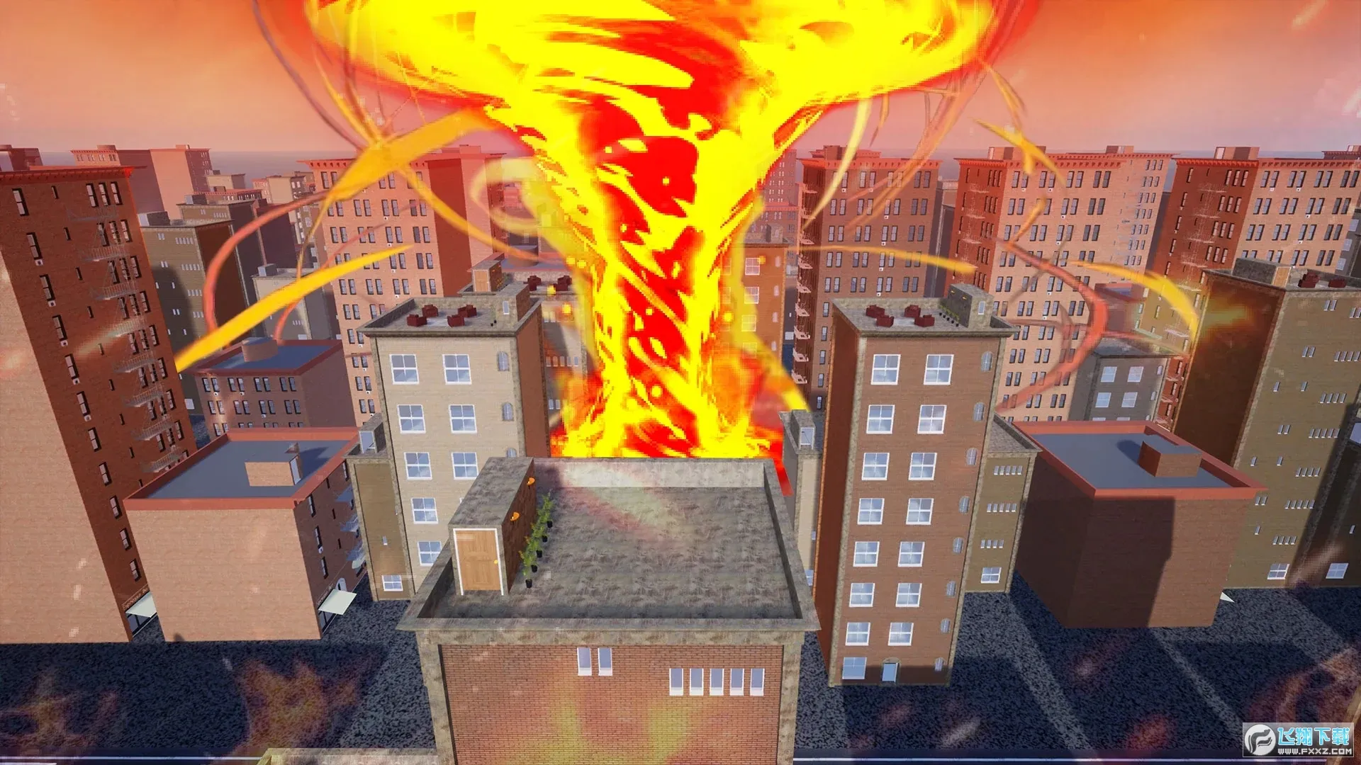 ���л���ģ�����ƽ���޹��v1.7.1 �ֻ���