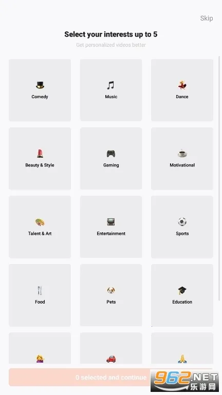 kwai���ֹ��ʰ�����v13.2.10.543803 ��׿��