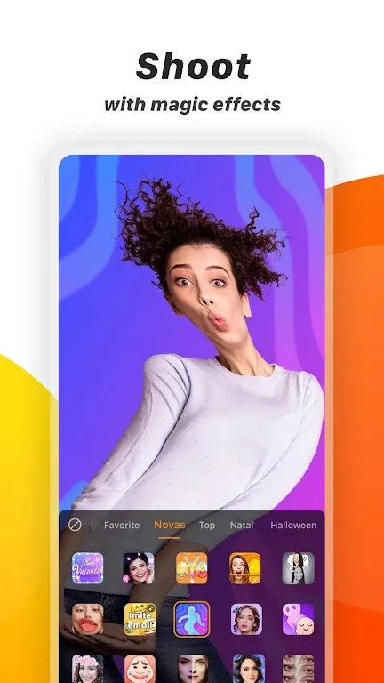 kwai���ֹ��ʰ�����v13.2.10.543803 ��׿��