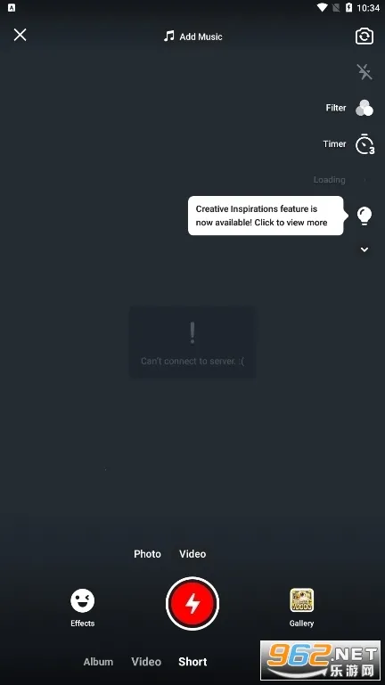 kwai���ֹ��ʰ�����v13.2.10.543803 ��׿��