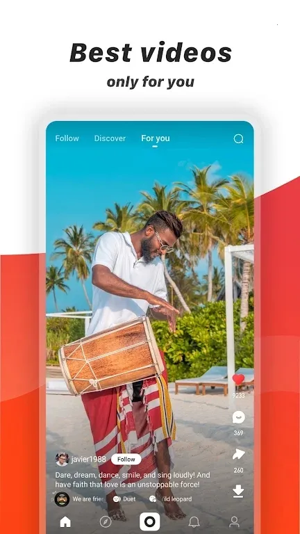 kwai���ֹ��ʰ�����v13.2.10.543803 ��׿��