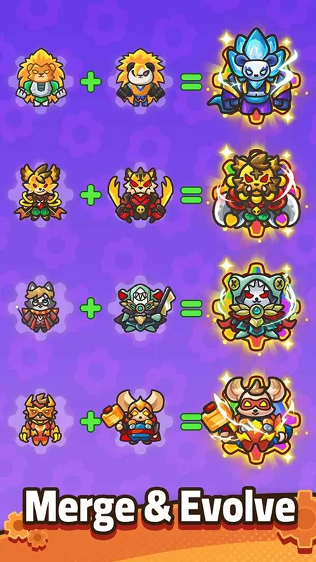 ����������0.12.0v0.12.0 ��׿��