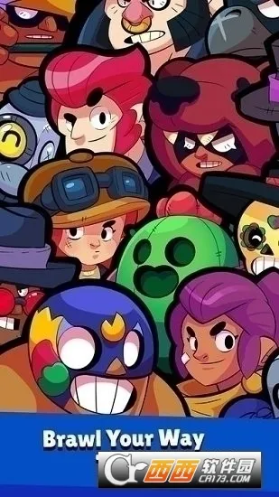 ��Ұ�Ҷ�ħ�İ�v66.13.1 ��׿��