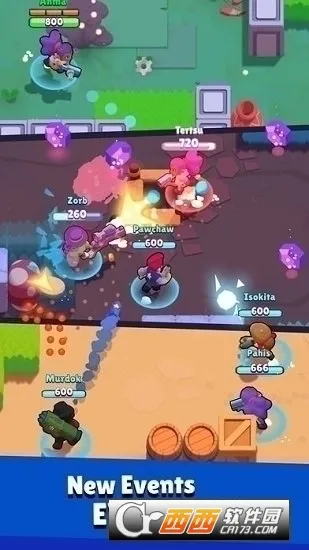 ��Ұ�Ҷ�ħ�İ�v66.13.1 ��׿��