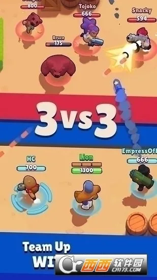 ��Ұ�Ҷ�ħ�İ�v66.13.1 ��׿��