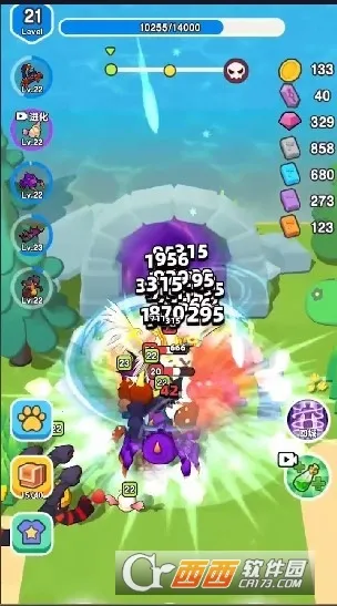 ��Ҫ��װ������汾����v1.1 ��Ѱ�