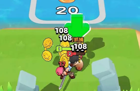 ��Ҫ��װ������汾����