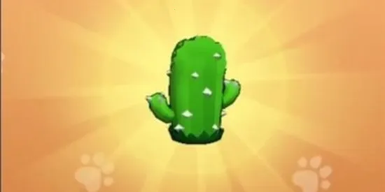 ��Ҫ��װ������汾����