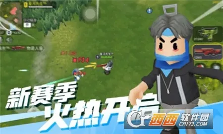 ���޴���ս��������ذ�װv1.0.1 �ٷ�����