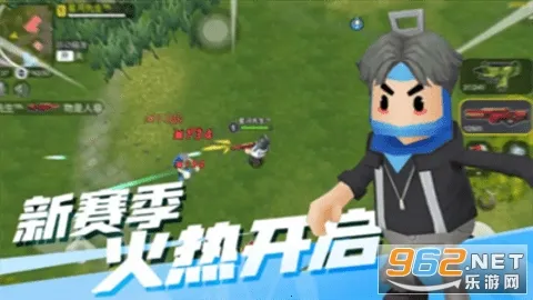 ���޴���ս��������ذ�װv1.0.1 �ٷ�����