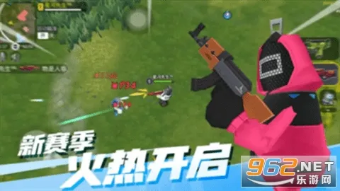 ���޴���ս��������ذ�װv1.0.1 �ٷ�����