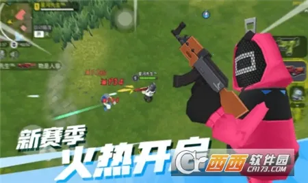 ���޴���ս��������ذ�װv1.0.1 �ٷ�����