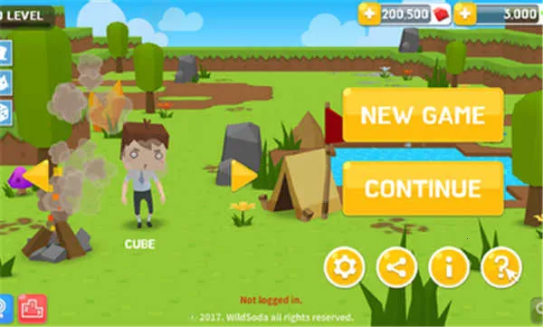 ������������޺˵��޸���v2.9.4 ��׿��