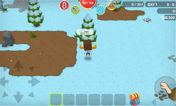 ������������޺˵��޸���v2.9.4 ��׿��