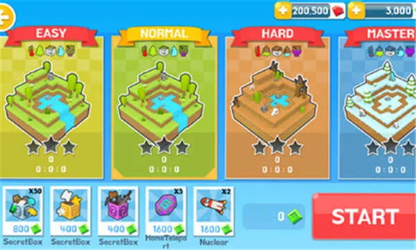 ������������޺˵��޸���v2.9.4 ��׿��