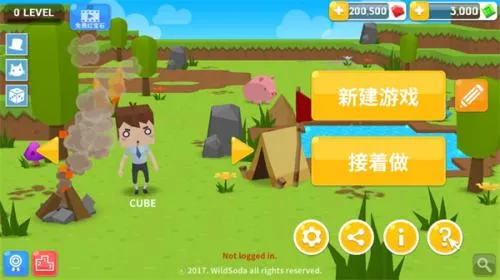 生存大世界无限核弹修改器 生存大世界无限核弹修改器