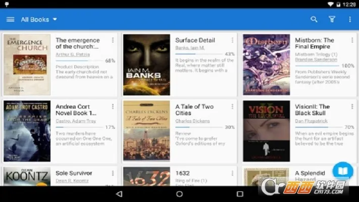 ��������pro11.2�ƽ����°�v10.4 �ٷ�����