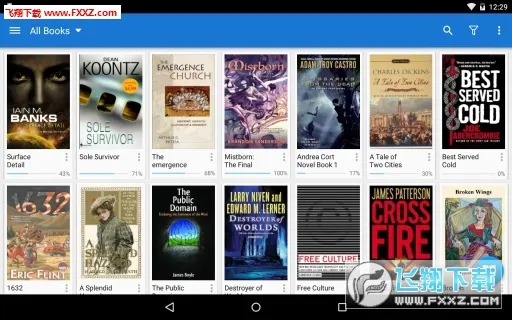 ��������pro11.2�ƽ����°�v10.4 �ٷ�����