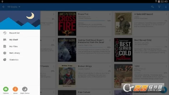 ��������pro11.2�ƽ����°�v10.4 �ٷ�����