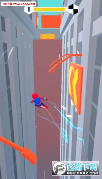 �����ܿ��ƽ��v1.3.9 �ٷ�����