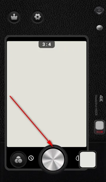 CCD�ʸн�Ƭ���2026�ٷ�����