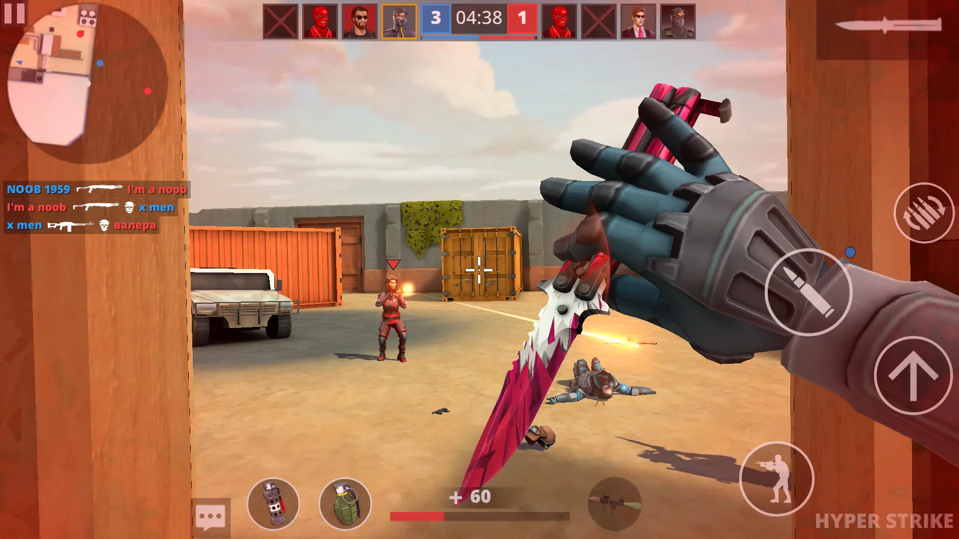 �������(�����Ϸ)v0.0.1 �ٷ�����