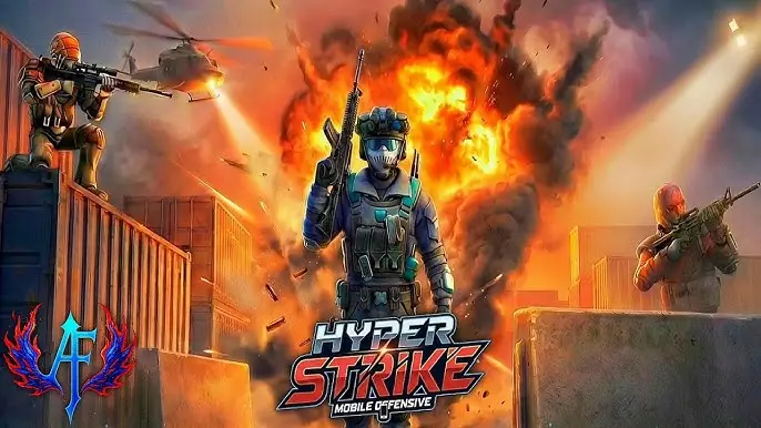 �������(�����Ϸ)v0.0.1 �ٷ�����