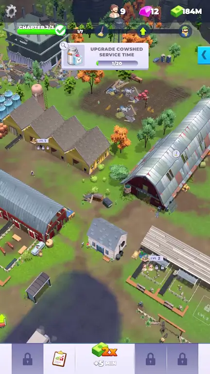 ũ���������v0.1.0 ��Ѱ�