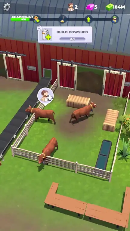 ũ���������v0.1.0 ��Ѱ�