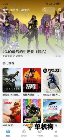 ������������ʱ�������