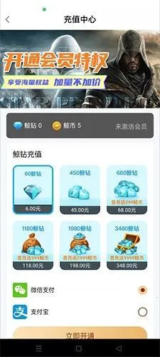 ������������ʱ�������