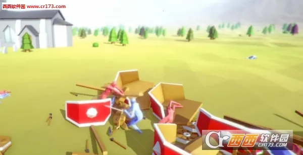 ս��ģ�����ƽ������v1.0.6 ��Ѱ�