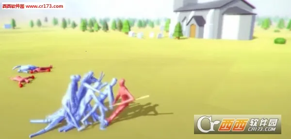 ս��ģ�����ƽ������v1.0.6 ��Ѱ�