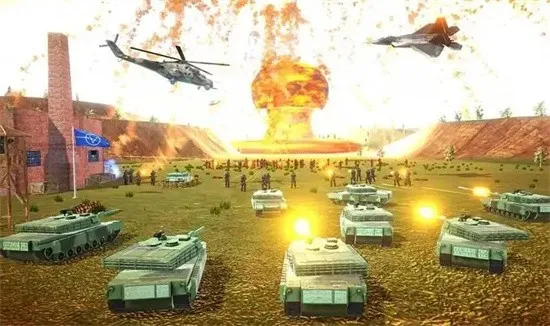 ս��ģ�����ƽ������v1.0.6 ��Ѱ�