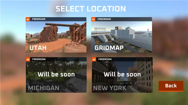 ��ʻX����ģ�������İ�