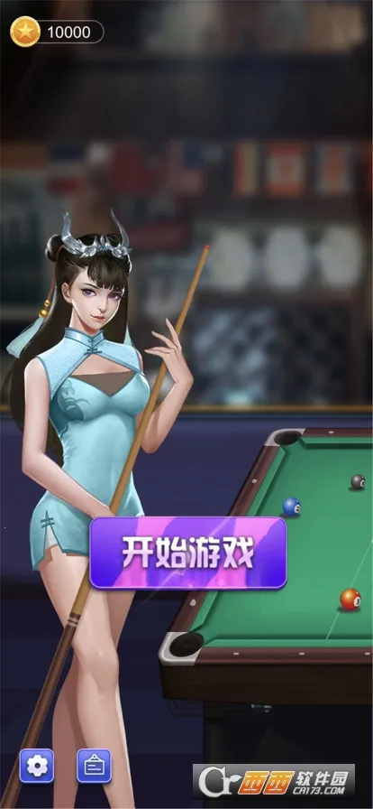 ����������������v1.0.5_beta ��Ѱ�