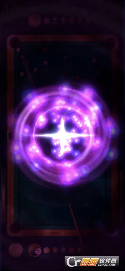 ����������������v1.0.5_beta ��Ѱ�