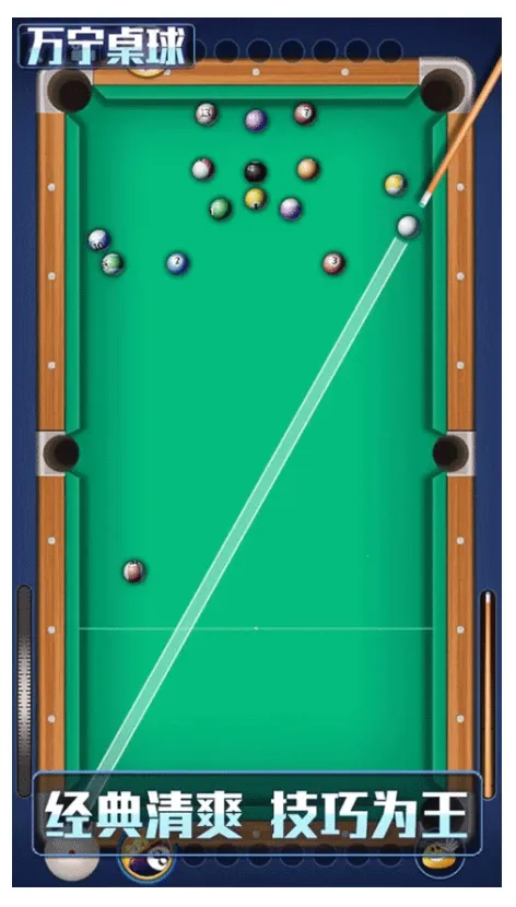 ����������������v1.0.5_beta ��Ѱ�