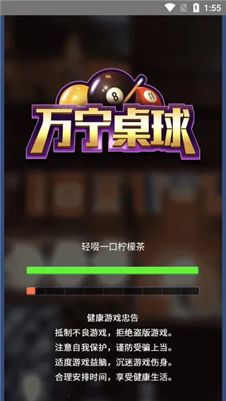 ����������������