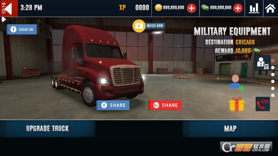 ��������ģ�������޽�Ұ�v1.45 �ֻ���