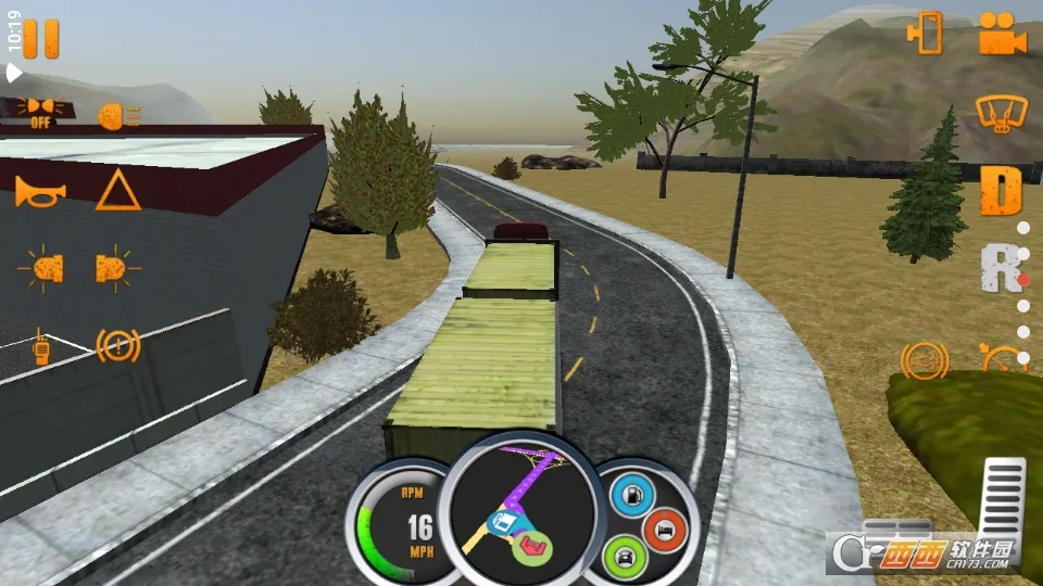 ��������ģ�������޽�Ұ�v1.45 �ֻ���