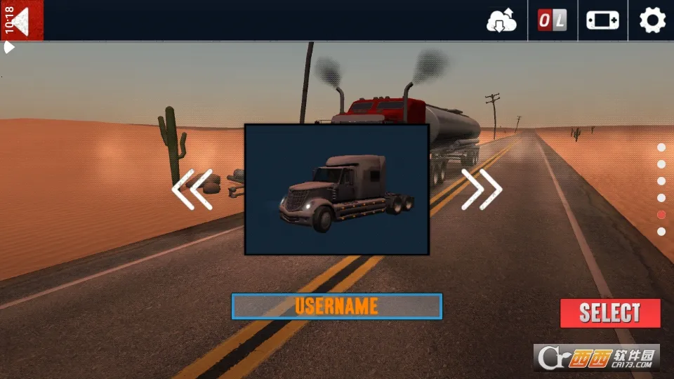 ��������ģ�������޽�Ұ�v1.45 �ֻ���