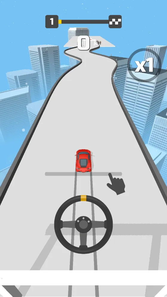 ����Ư�����޽�Ұ�v1.22.7 ��Ѱ�