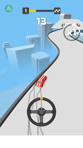 ����Ư�����޽�Ұ�