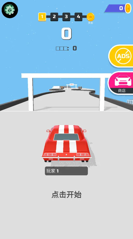 ����Ư�����޽�Ұ�v1.22.7 ��Ѱ�