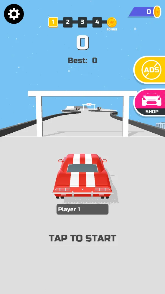 ����Ư�����޽�Ұ�v1.22.7 ��Ѱ�