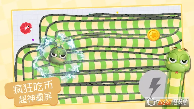 ̰���߽������ƽ������v1.6.35 ��׿��